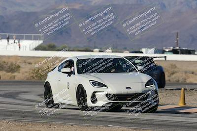 media/Nov-23-2025-Speed Ventures (Sun) [[88f20b6e61]]/6-Yellow Group/Session 1 (Turn 4)/